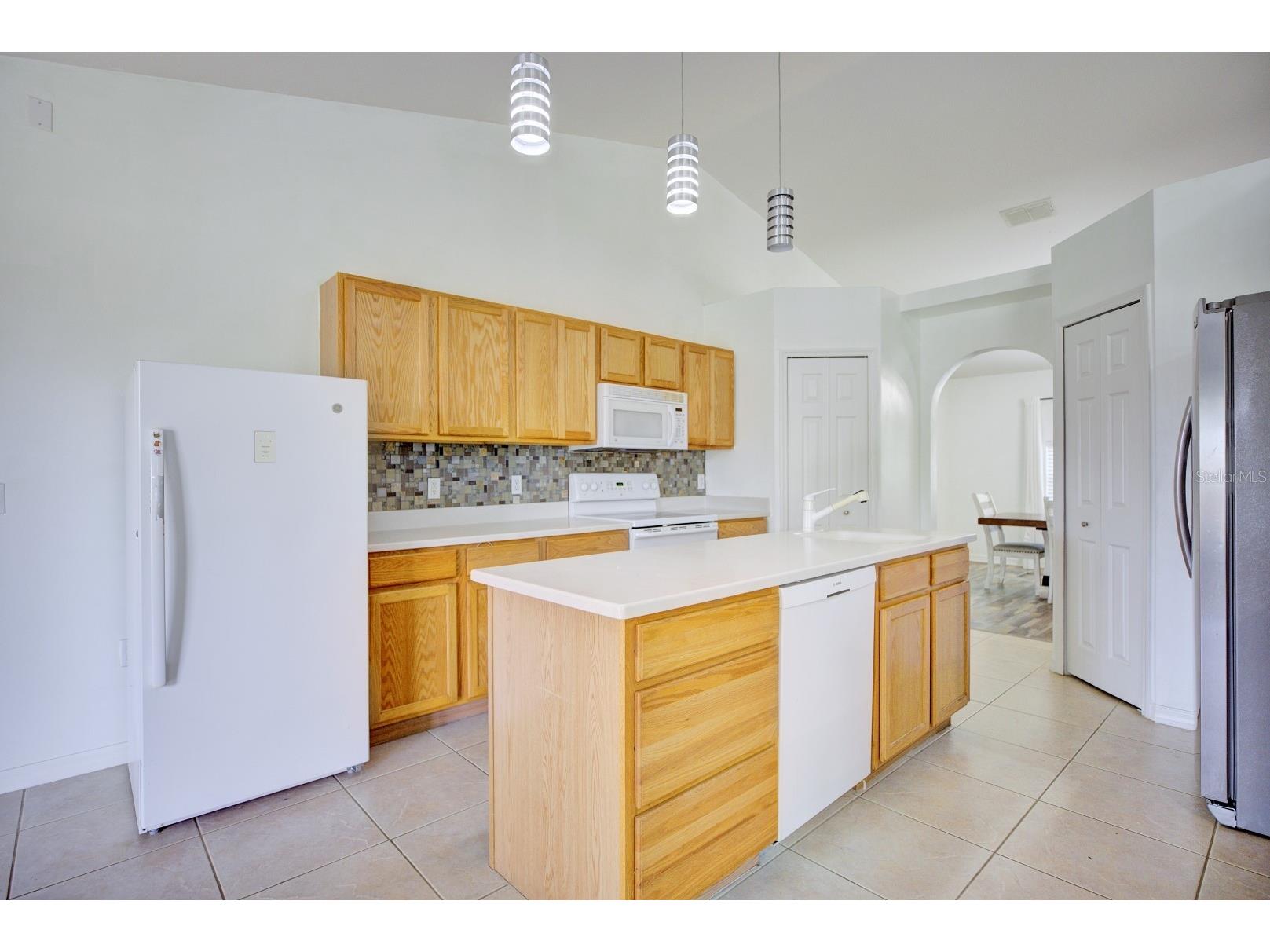 4710 Tarrega Street Sebring FL 33872 L4961844 image10