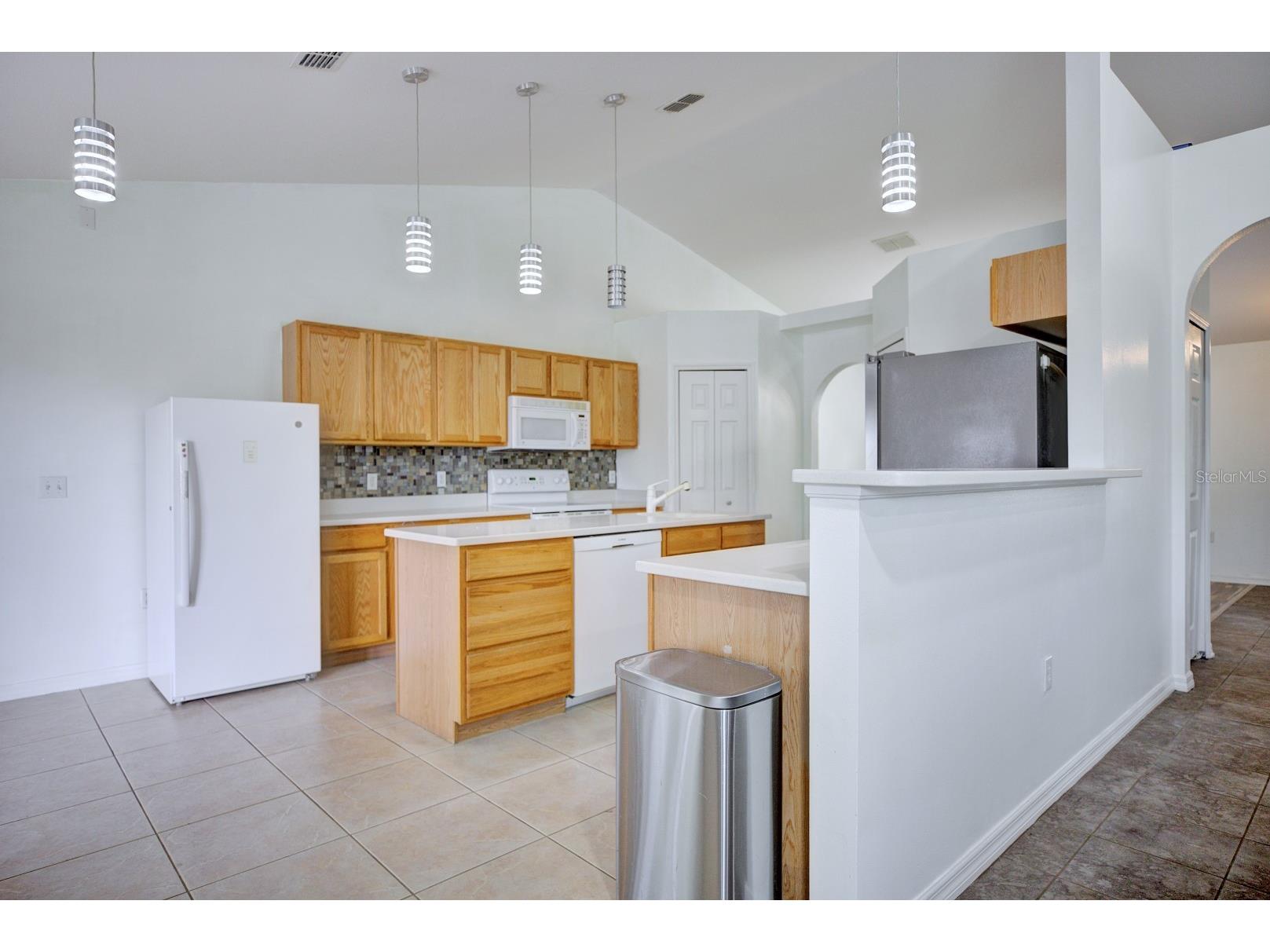 4710 Tarrega Street Sebring FL 33872 L4961844 image11