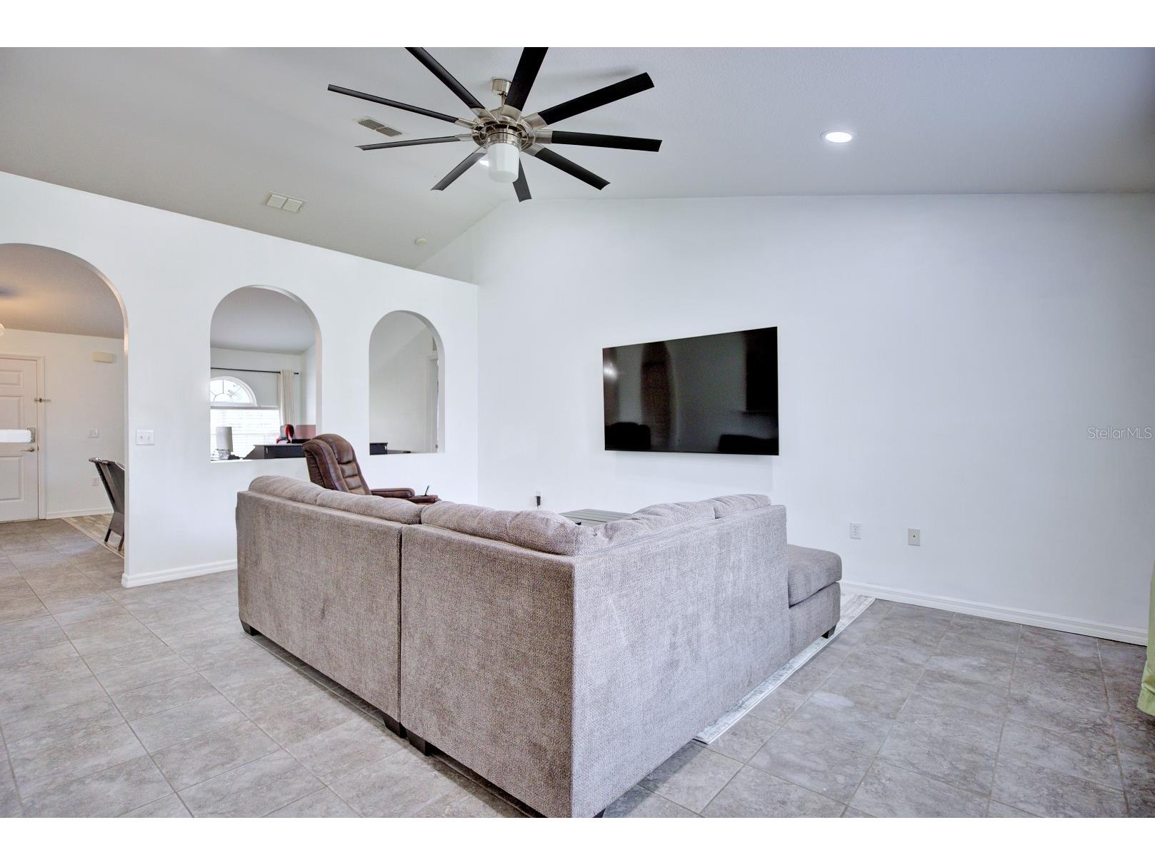4710 Tarrega Street Sebring FL 33872 L4961844 image12