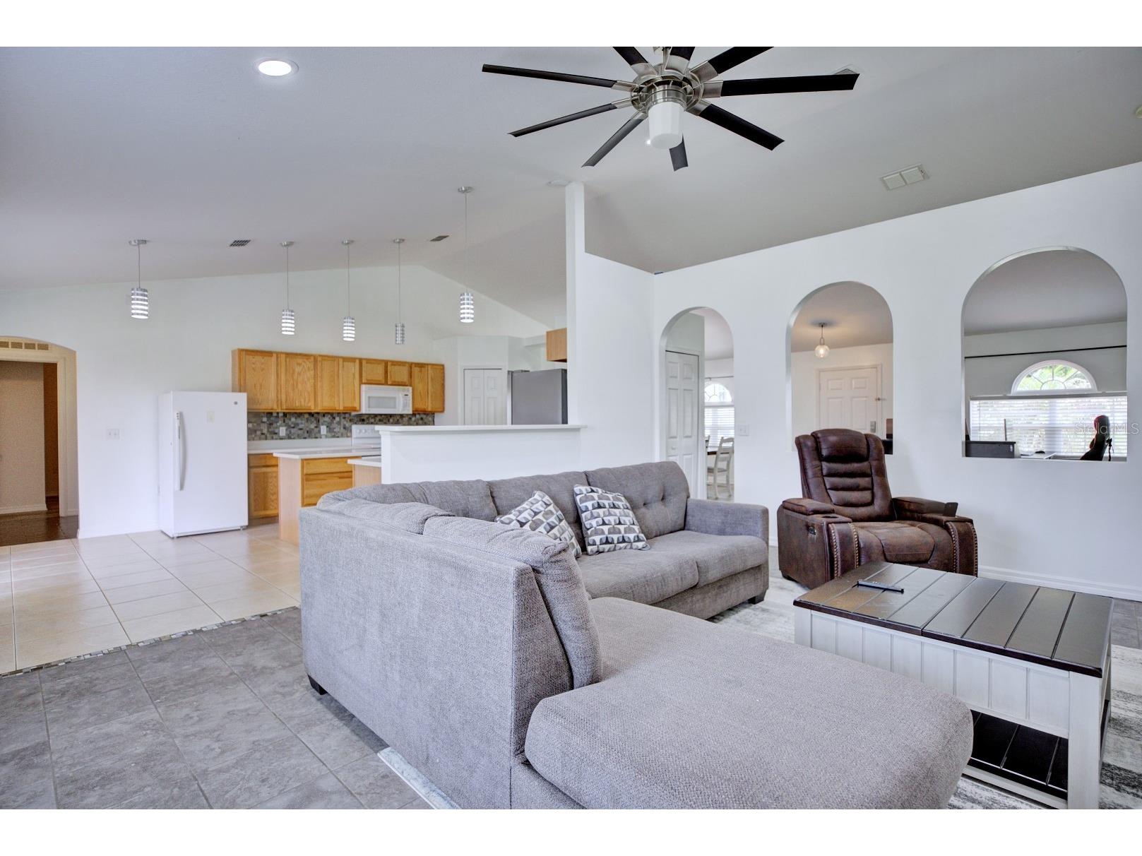 4710 Tarrega Street Sebring FL 33872 L4961844 image13