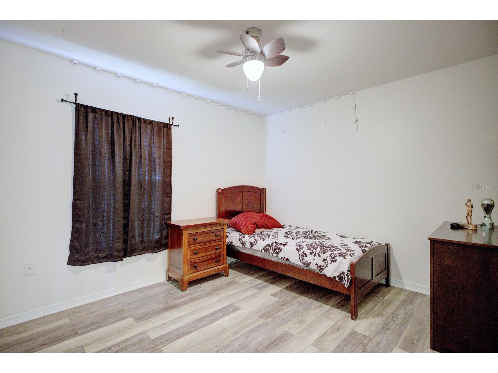 4710 Tarrega Street Sebring FL 33872 L4961844 image15
