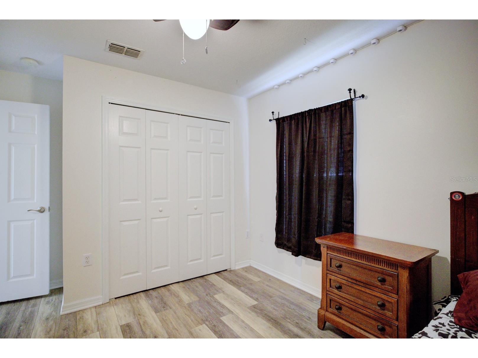 4710 Tarrega Street Sebring FL 33872 L4961844 image16