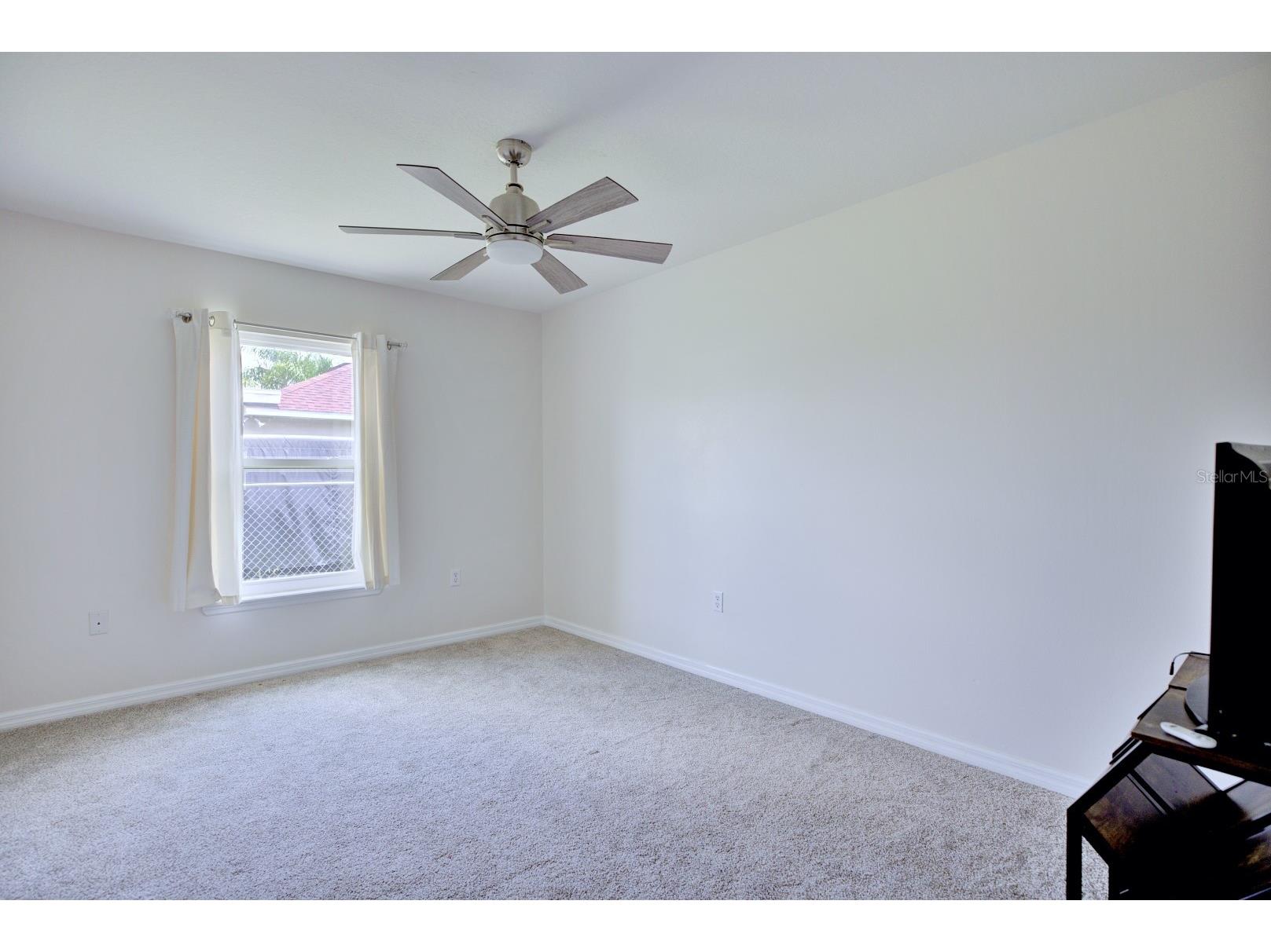 4710 Tarrega Street Sebring FL 33872 L4961844 image17