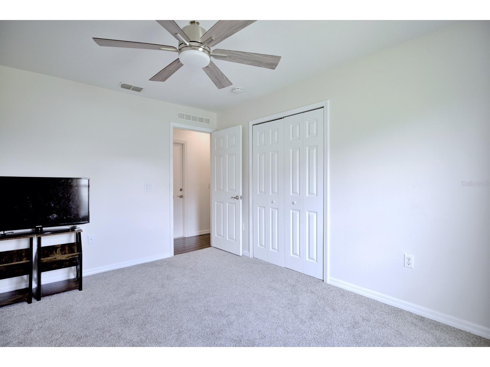 4710 Tarrega Street Sebring FL 33872 L4961844 image18