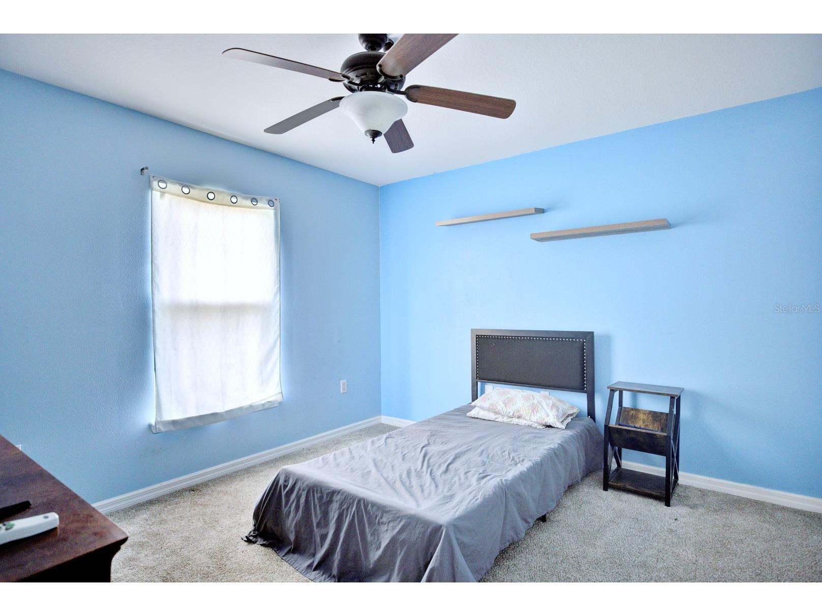 4710 Tarrega Street Sebring FL 33872 L4961844 image19