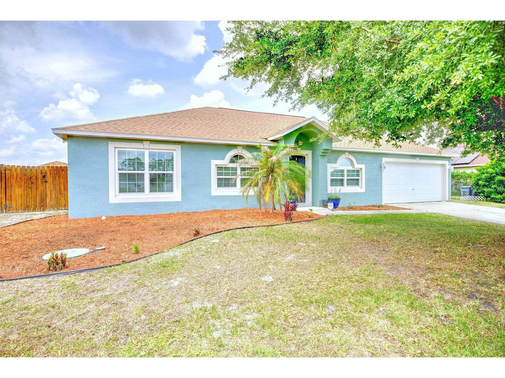4710 Tarrega Street Sebring FL 33872 L4961844 image2