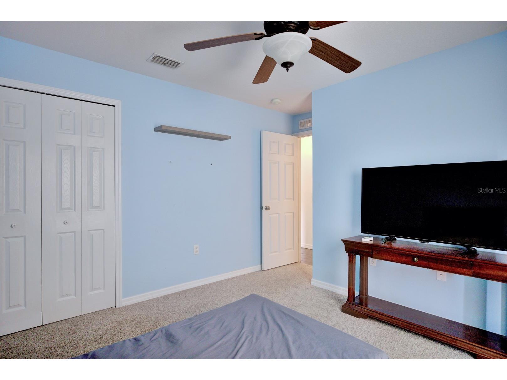 4710 Tarrega Street Sebring FL 33872 L4961844 image20