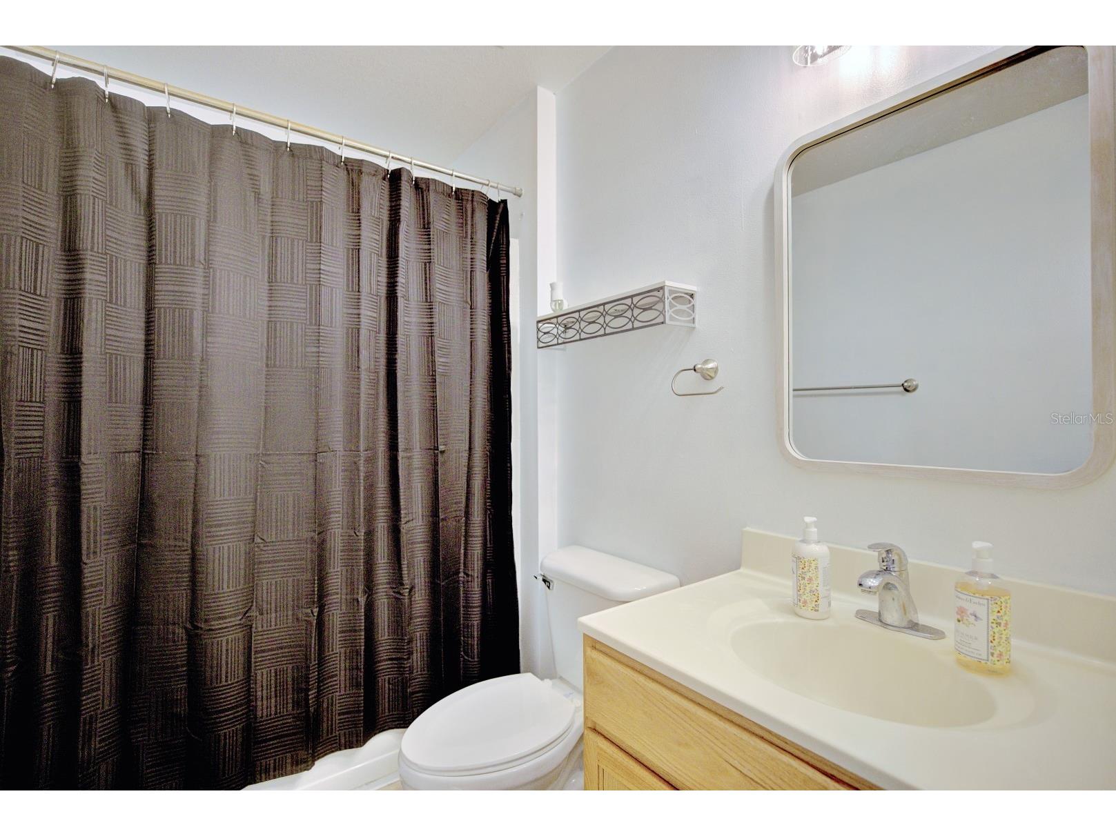 4710 Tarrega Street Sebring FL 33872 L4961844 image21