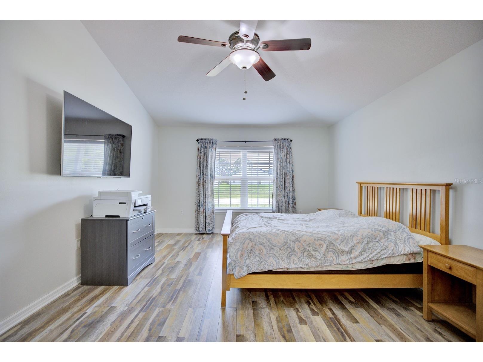 4710 Tarrega Street Sebring FL 33872 L4961844 image22