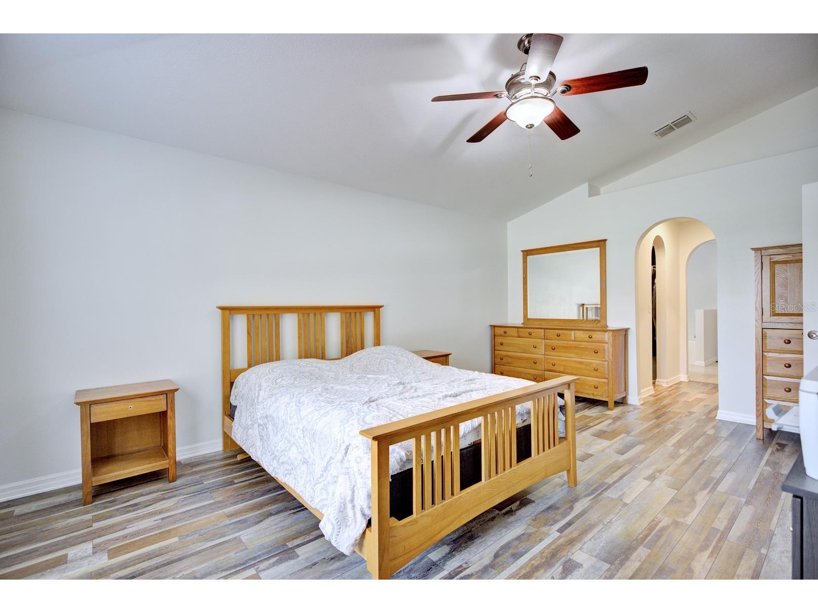 4710 Tarrega Street Sebring FL 33872 L4961844 image23