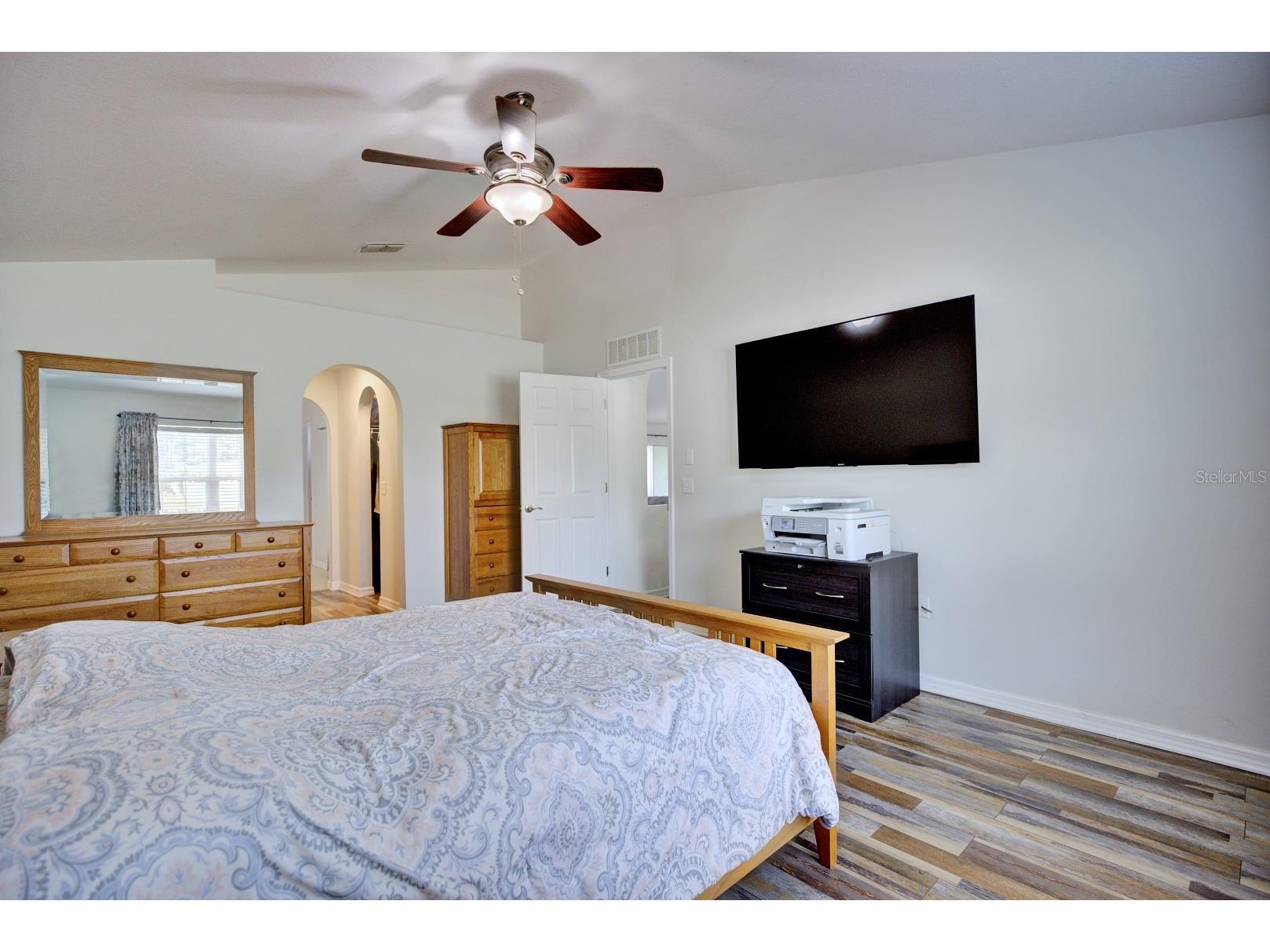 4710 Tarrega Street Sebring FL 33872 L4961844 image24