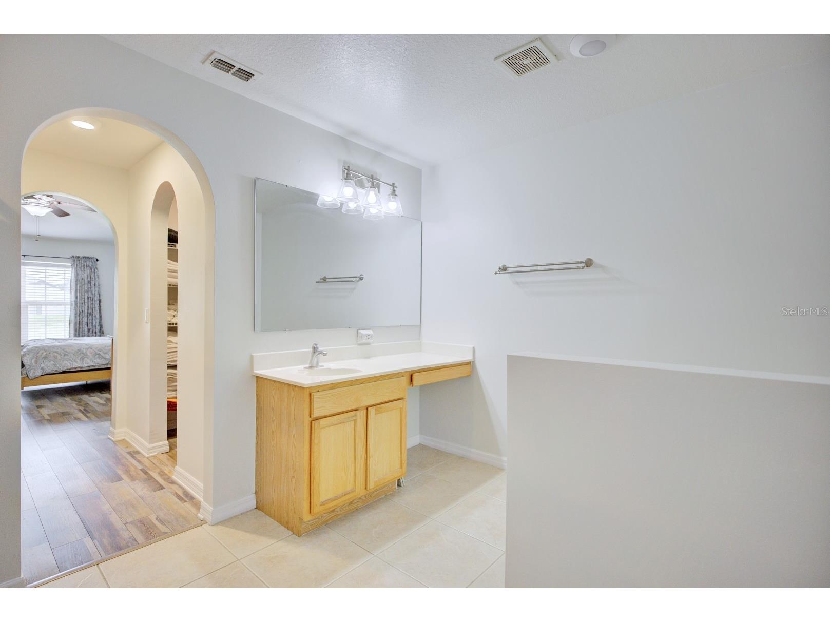4710 Tarrega Street Sebring FL 33872 L4961844 image26