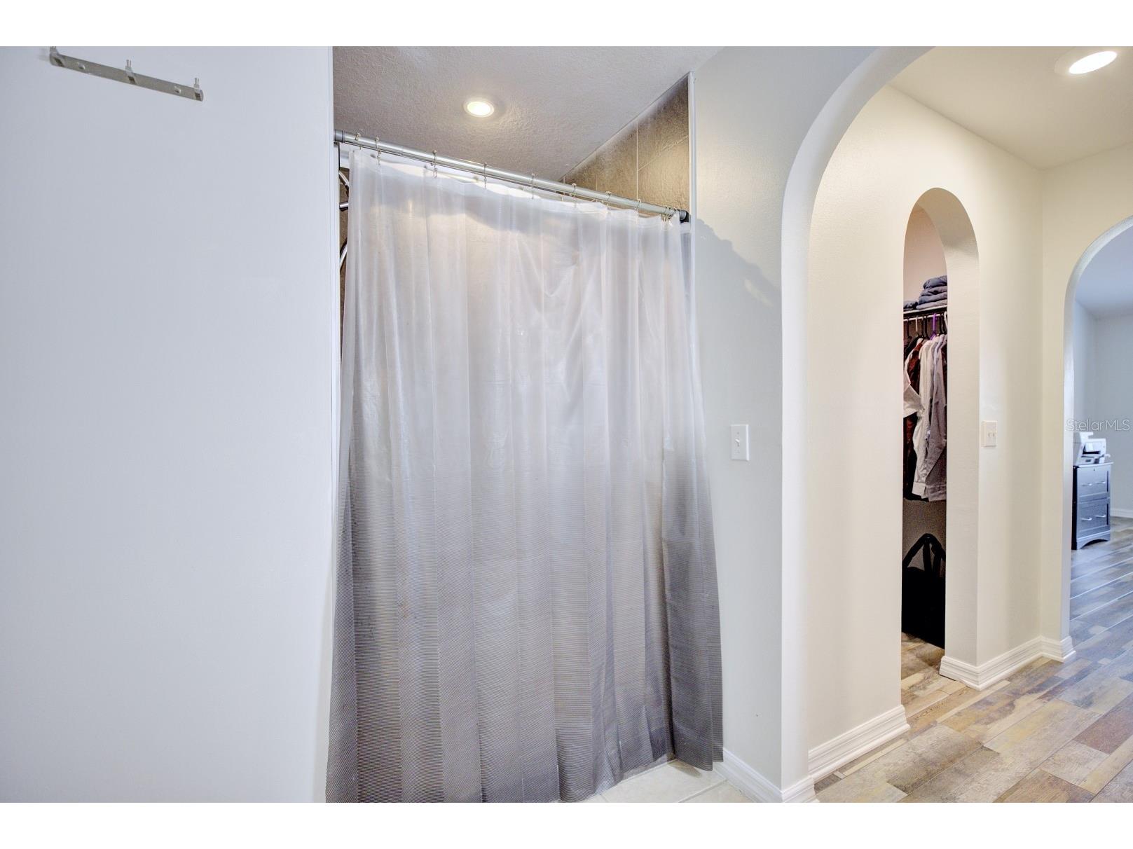 4710 Tarrega Street Sebring FL 33872 L4961844 image27