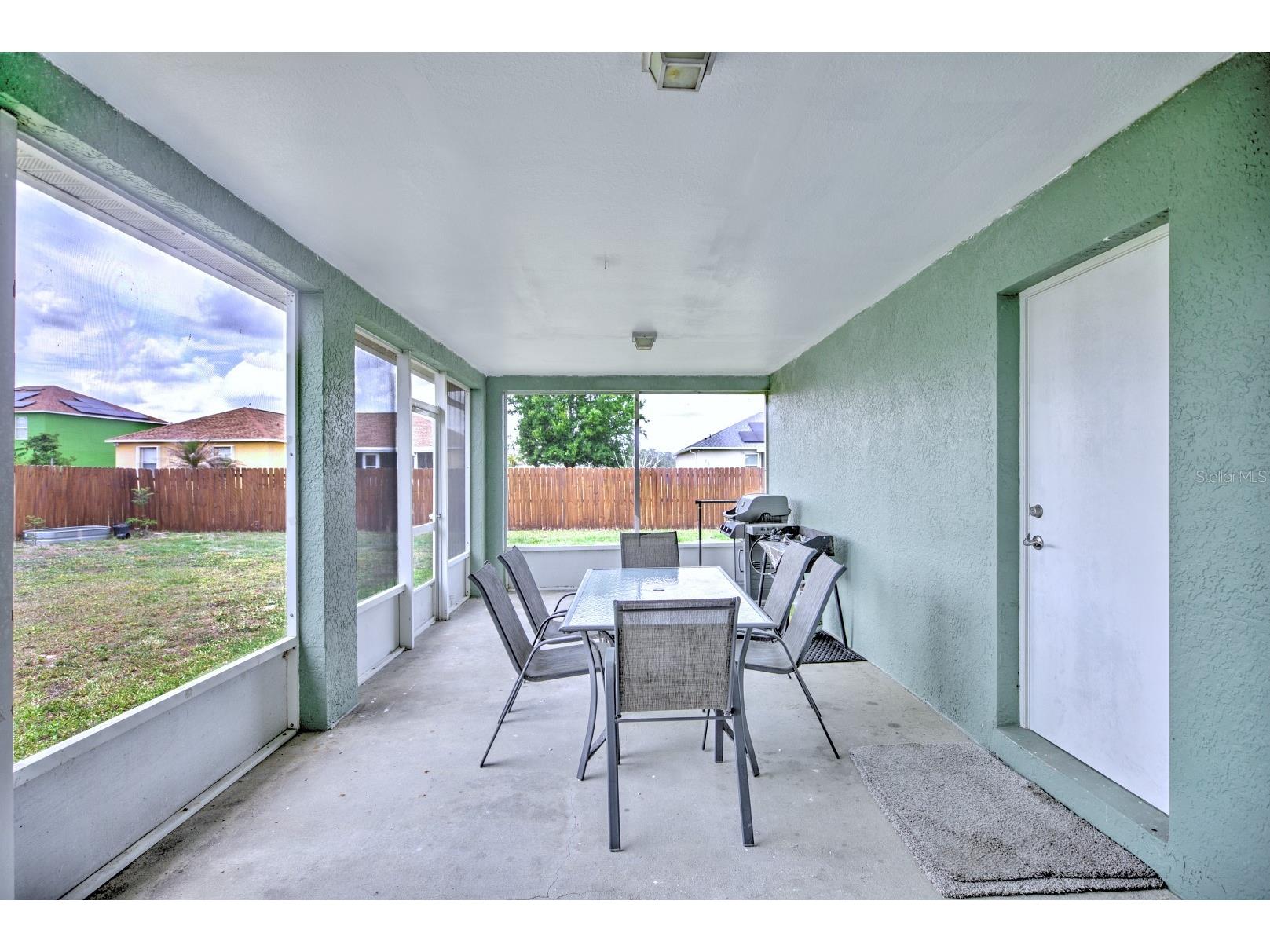 4710 Tarrega Street Sebring FL 33872 L4961844 image28