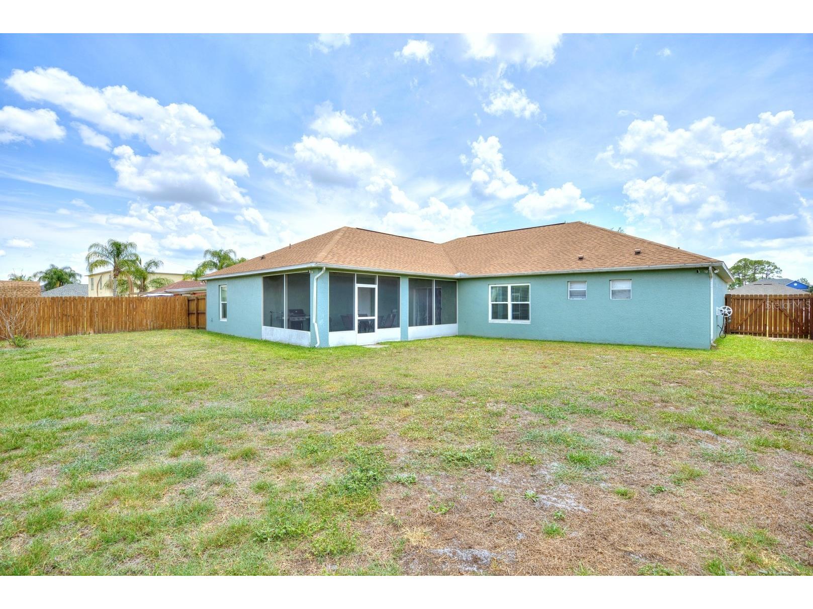 4710 Tarrega Street Sebring FL 33872 L4961844 image29
