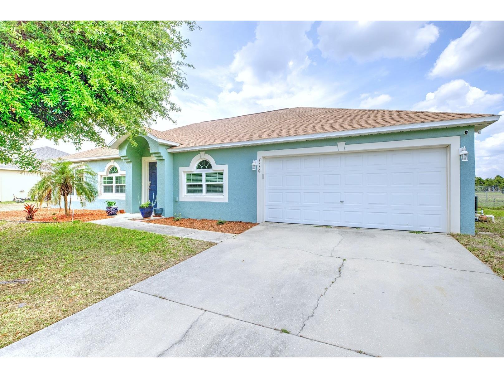 4710 Tarrega Street Sebring FL 33872 L4961844 image3