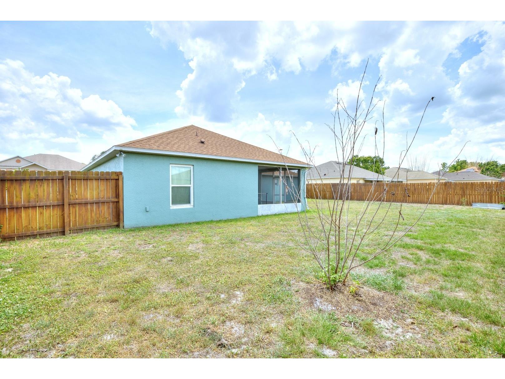 4710 Tarrega Street Sebring FL 33872 L4961844 image30