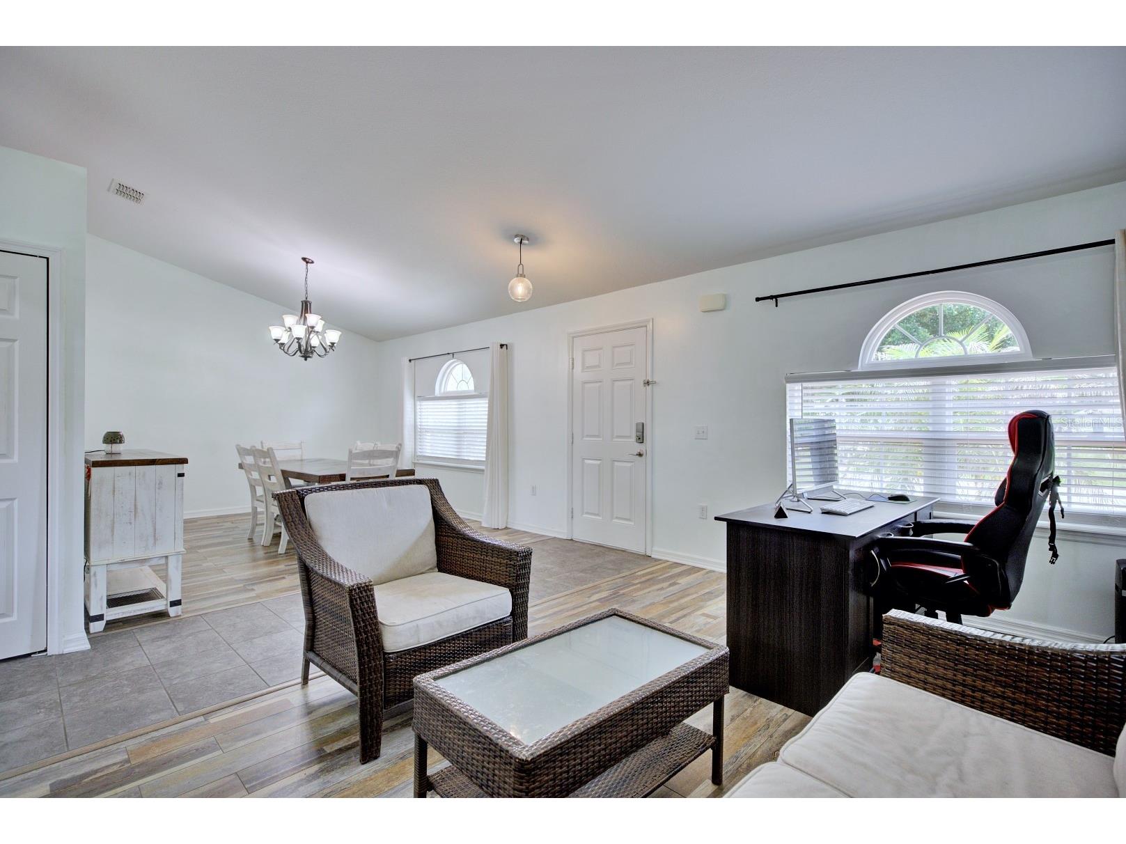 4710 Tarrega Street Sebring FL 33872 L4961844 image4