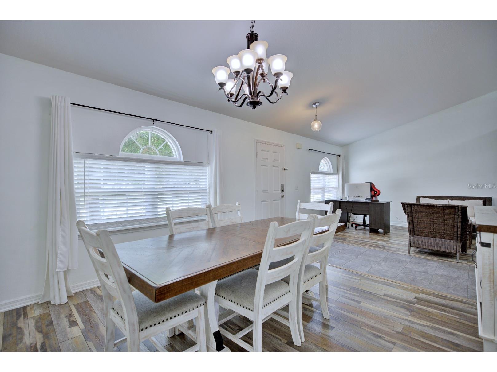4710 Tarrega Street Sebring FL 33872 L4961844 image6