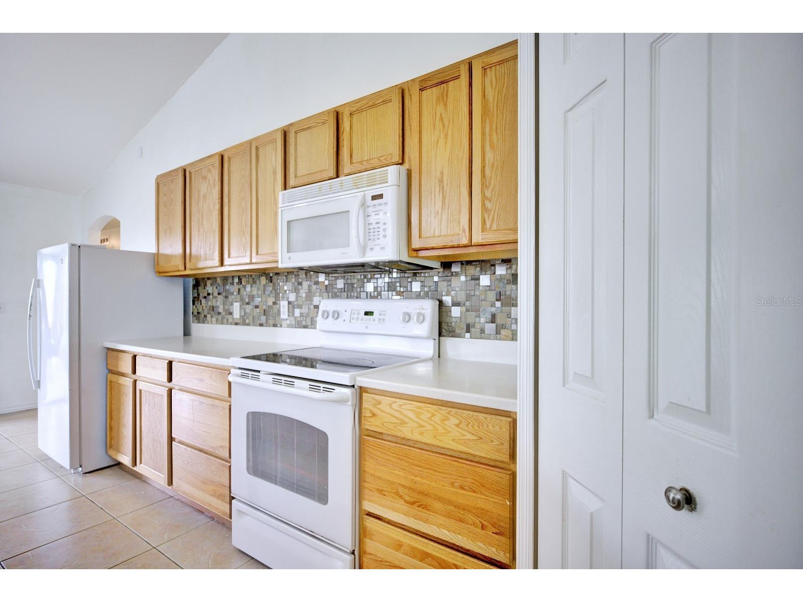 4710 Tarrega Street Sebring FL 33872 L4961844 image8