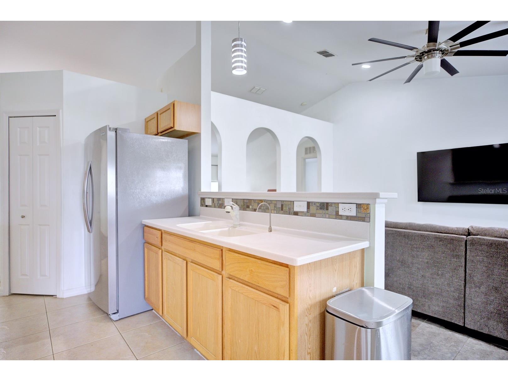 4710 Tarrega Street Sebring FL 33872 L4961844 image9
