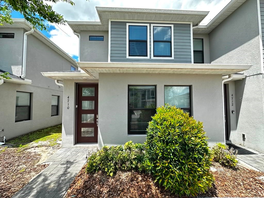 4710 Terra Esmeralda Drive Kissimmee FL 34746 O6416976 image1