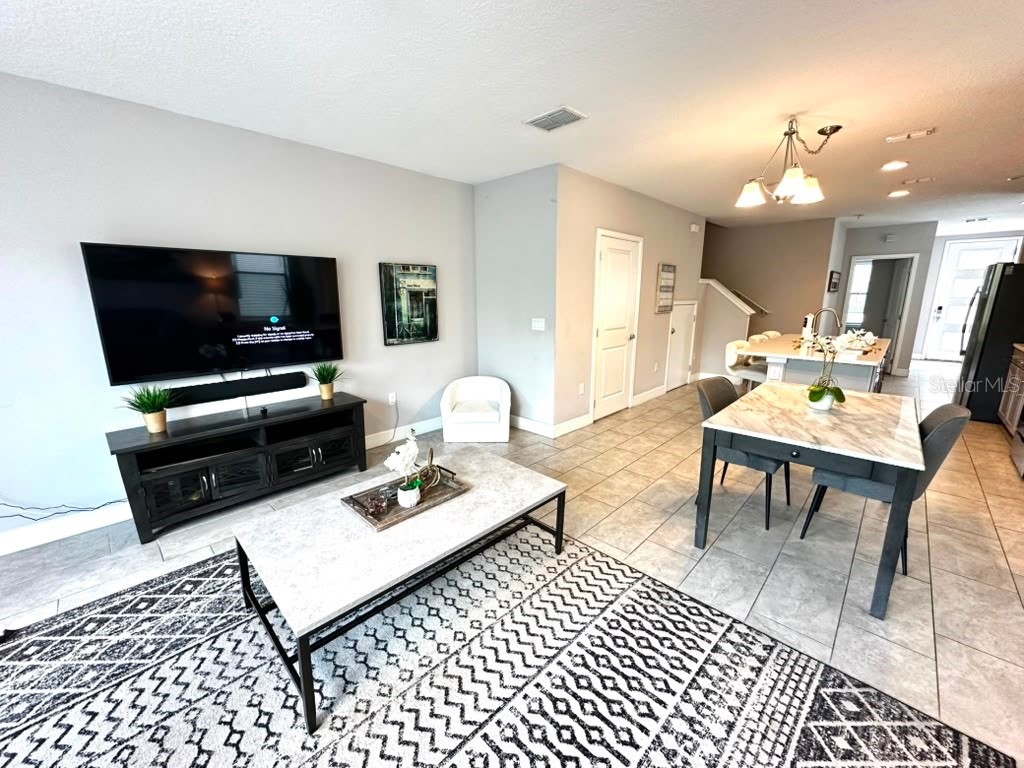 4710 Terra Esmeralda Drive Kissimmee FL 34746 O6416976 image10