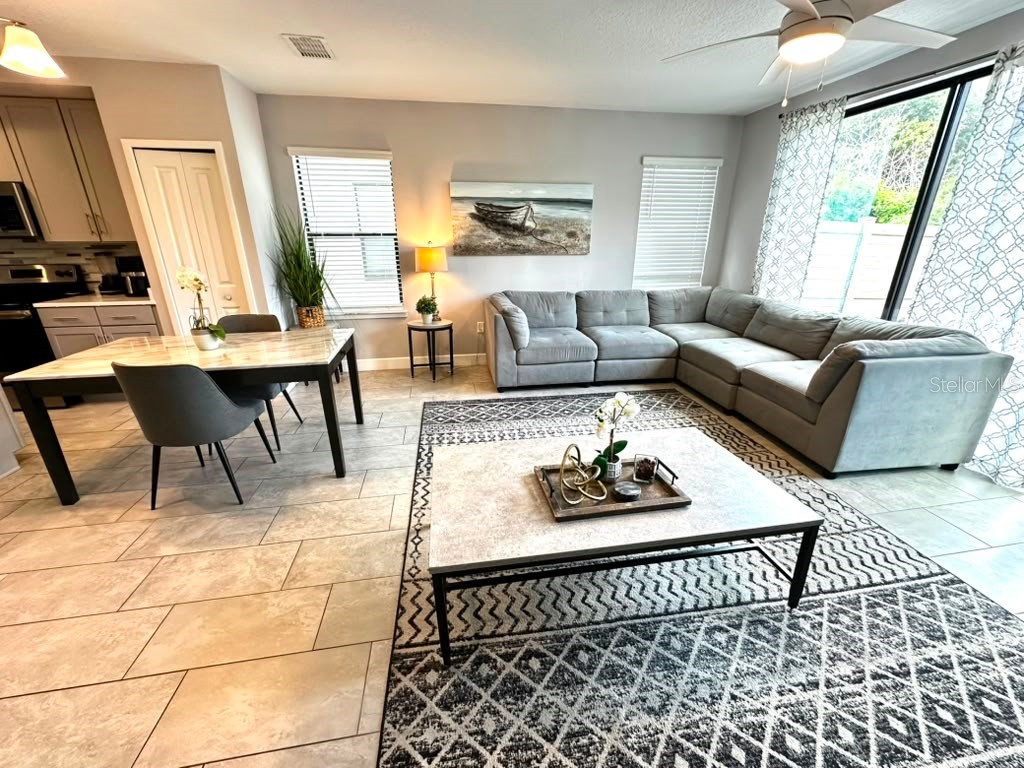 4710 Terra Esmeralda Drive Kissimmee FL 34746 O6416976 image11
