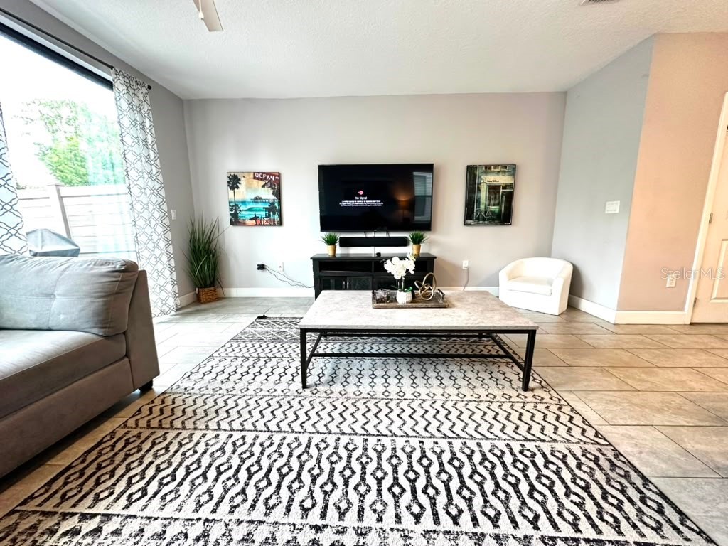 4710 Terra Esmeralda Drive Kissimmee FL 34746 O6416976 image12