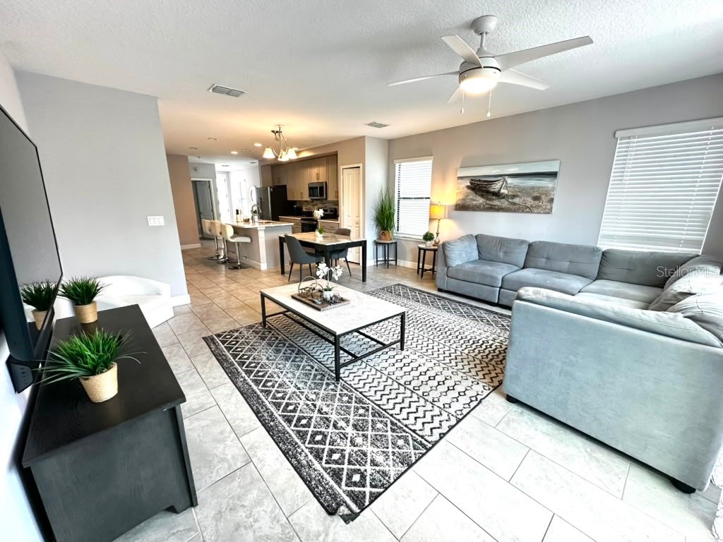 4710 Terra Esmeralda Drive Kissimmee FL 34746 O6416976 image13