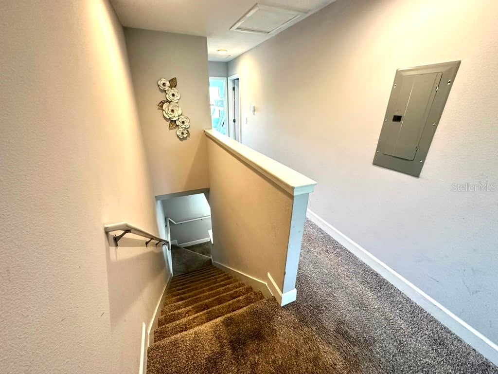 4710 Terra Esmeralda Drive Kissimmee FL 34746 O6416976 image14