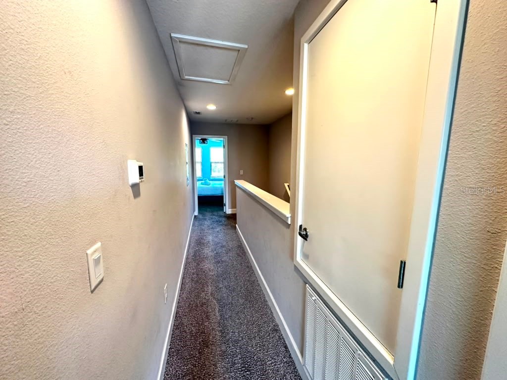 4710 Terra Esmeralda Drive Kissimmee FL 34746 O6416976 image15