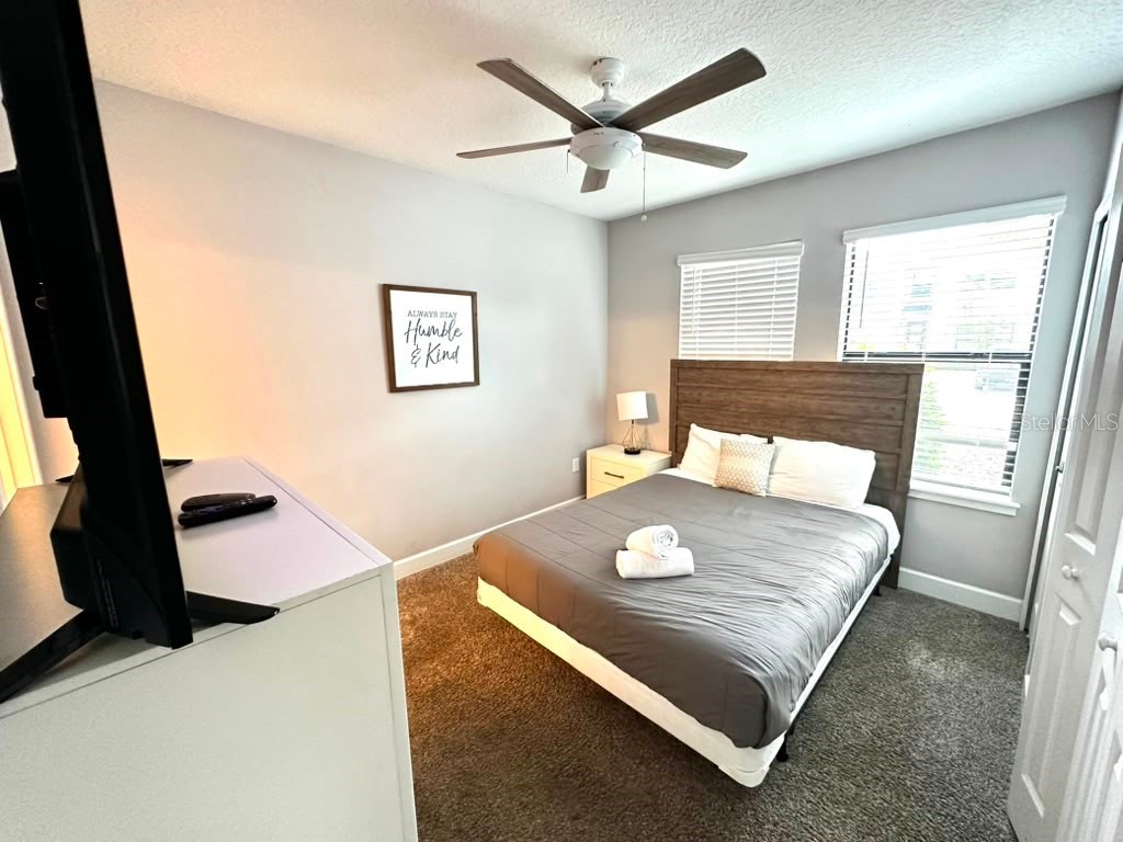 4710 Terra Esmeralda Drive Kissimmee FL 34746 O6416976 image17