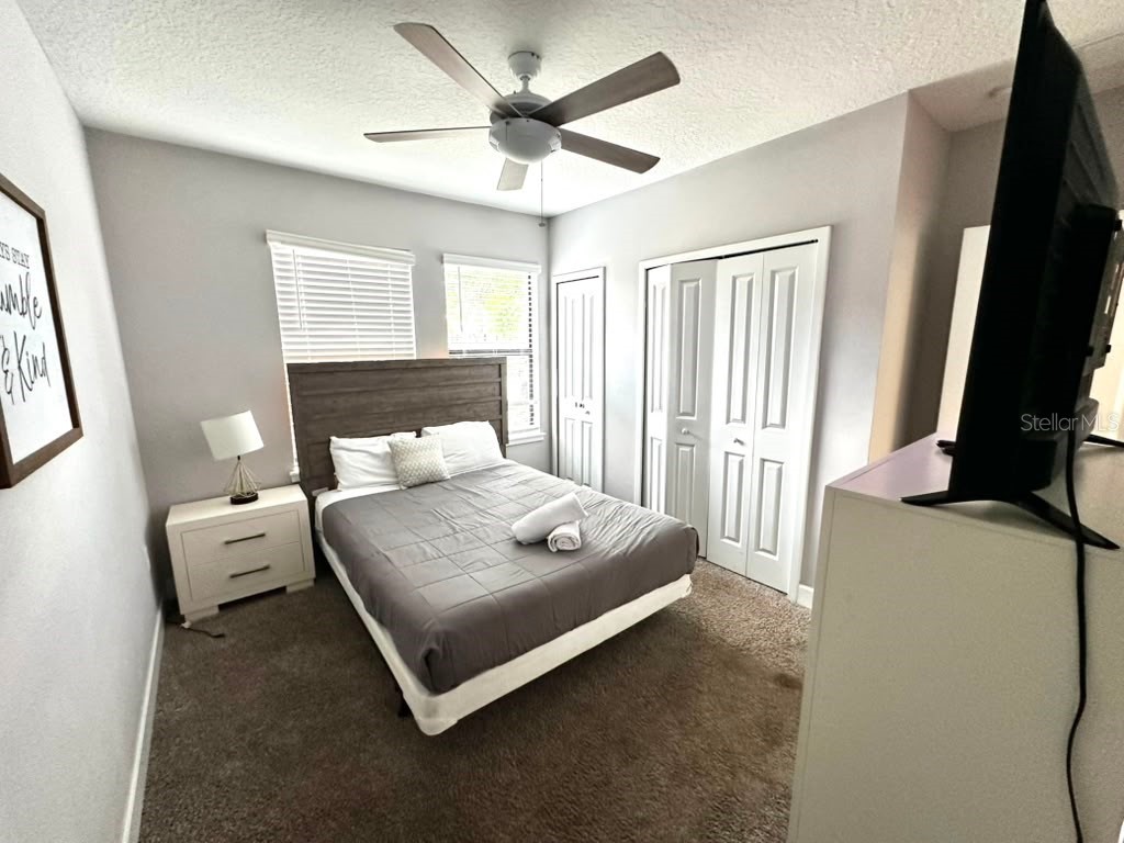 4710 Terra Esmeralda Drive Kissimmee FL 34746 O6416976 image18