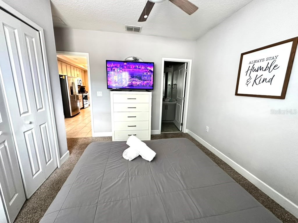 4710 Terra Esmeralda Drive Kissimmee FL 34746 O6416976 image19
