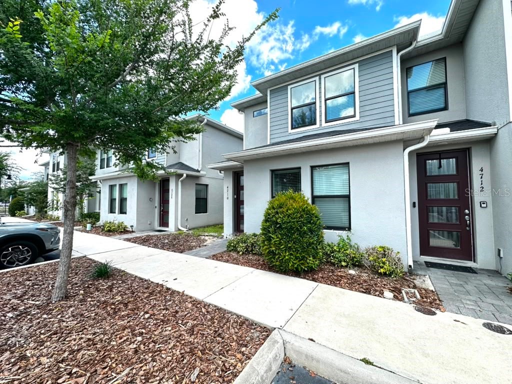 4710 Terra Esmeralda Drive Kissimmee FL 34746 O6416976 image2