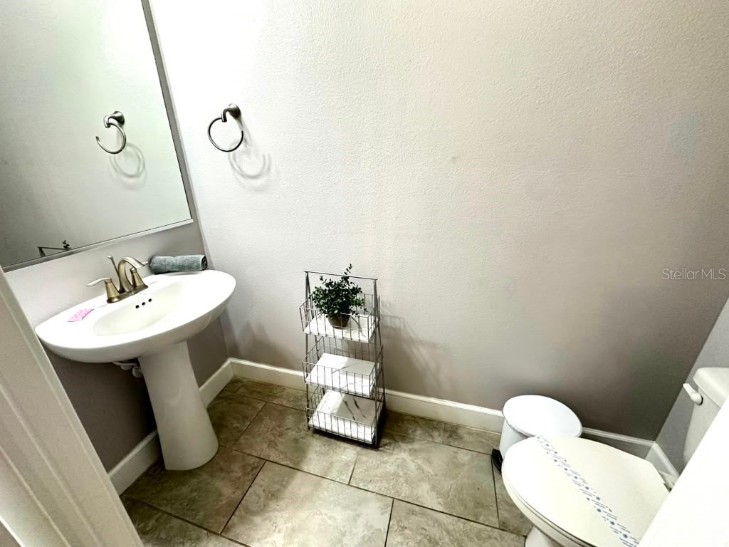 4710 Terra Esmeralda Drive Kissimmee FL 34746 O6416976 image20