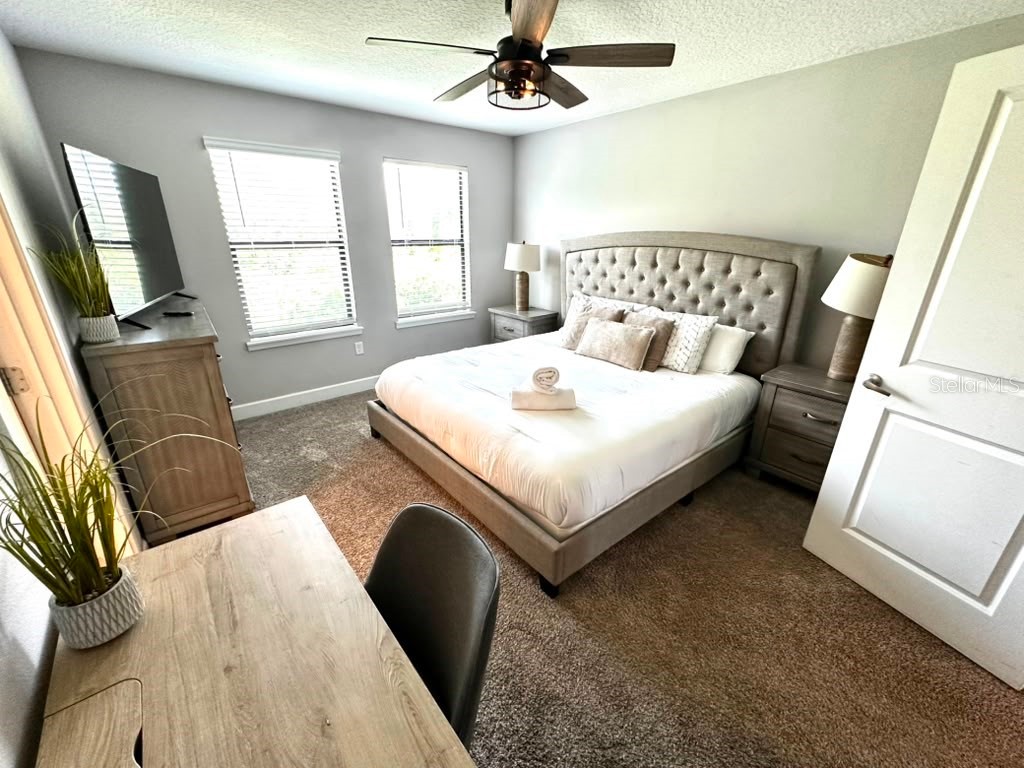 4710 Terra Esmeralda Drive Kissimmee FL 34746 O6416976 image21