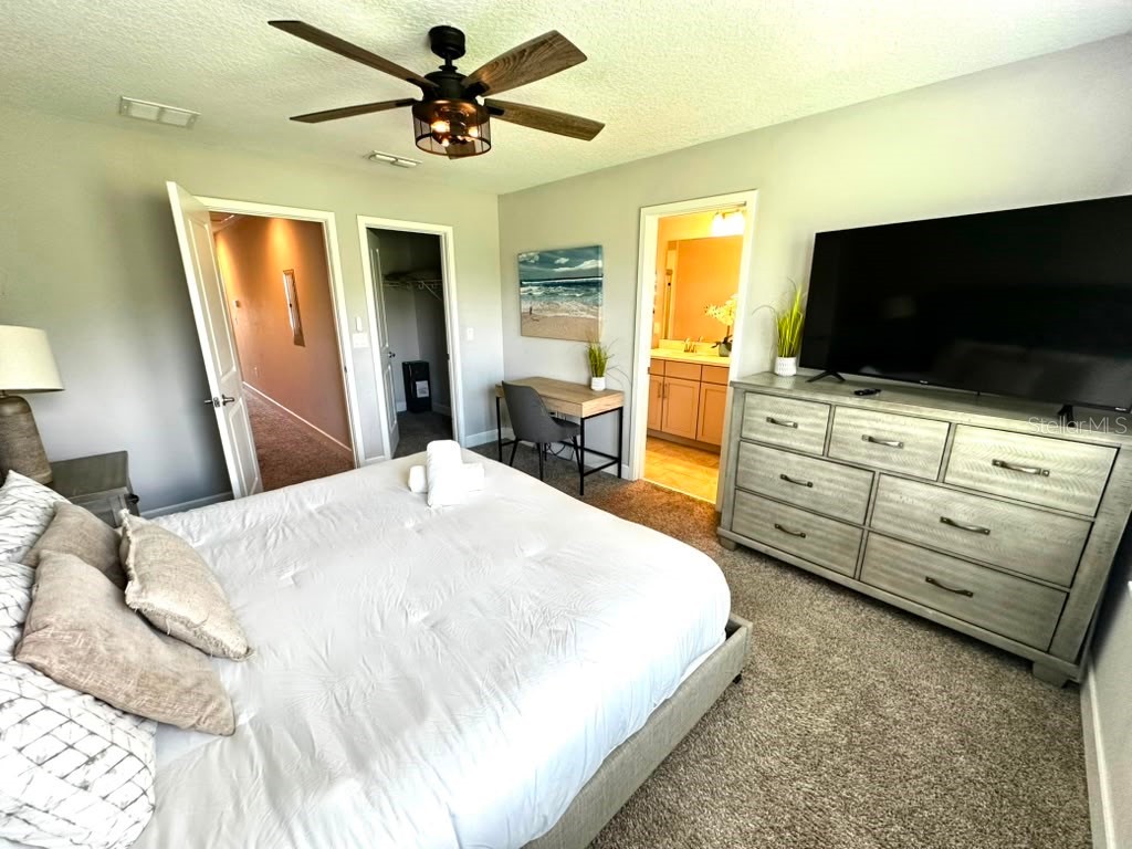 4710 Terra Esmeralda Drive Kissimmee FL 34746 O6416976 image22