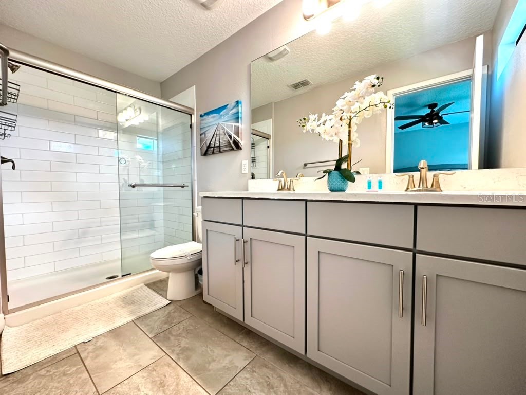 4710 Terra Esmeralda Drive Kissimmee FL 34746 O6416976 image23