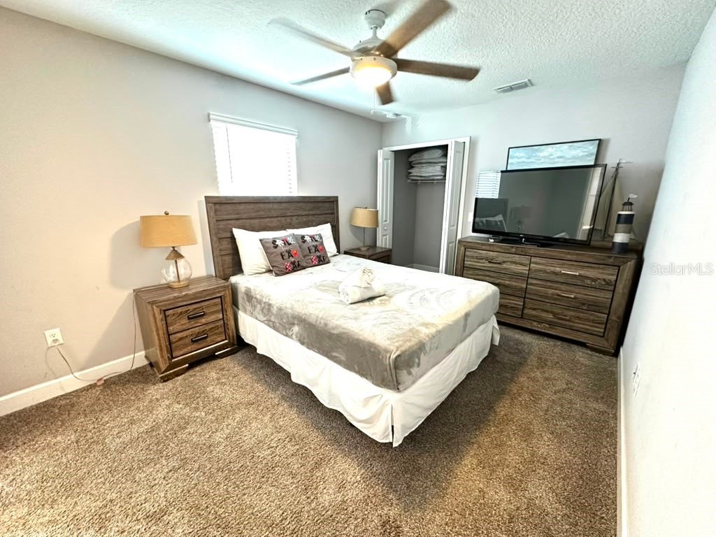 4710 Terra Esmeralda Drive Kissimmee FL 34746 O6416976 image25