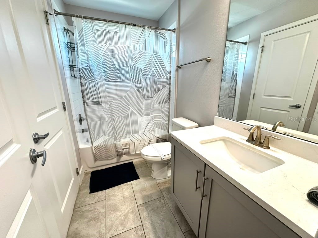 4710 Terra Esmeralda Drive Kissimmee FL 34746 O6416976 image26
