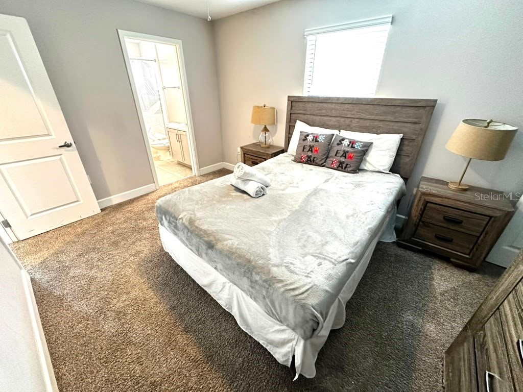 4710 Terra Esmeralda Drive Kissimmee FL 34746 O6416976 image27