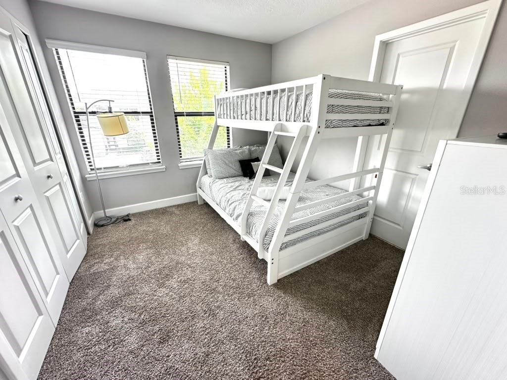 4710 Terra Esmeralda Drive Kissimmee FL 34746 O6416976 image28