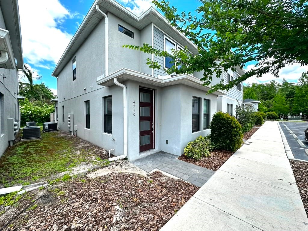 4710 Terra Esmeralda Drive Kissimmee FL 34746 O6416976 image3