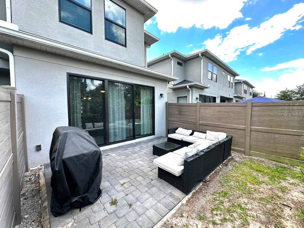 4710 Terra Esmeralda Drive Kissimmee FL 34746 O6416976 image31