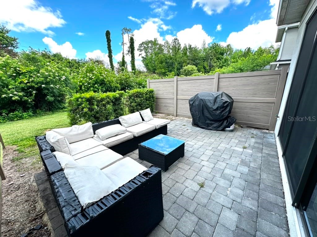 4710 Terra Esmeralda Drive Kissimmee FL 34746 O6416976 image32