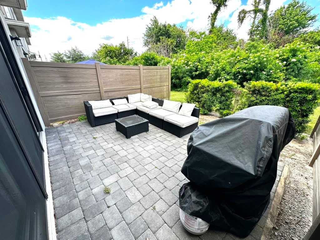 4710 Terra Esmeralda Drive Kissimmee FL 34746 O6416976 image33