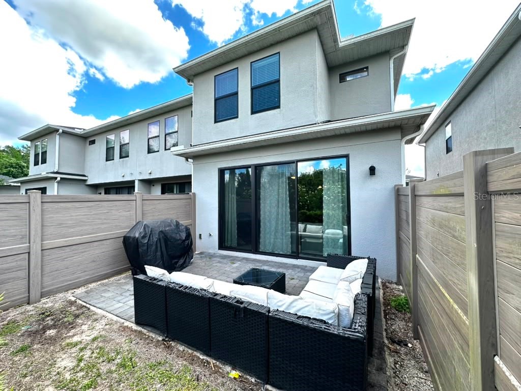 4710 Terra Esmeralda Drive Kissimmee FL 34746 O6416976 image34
