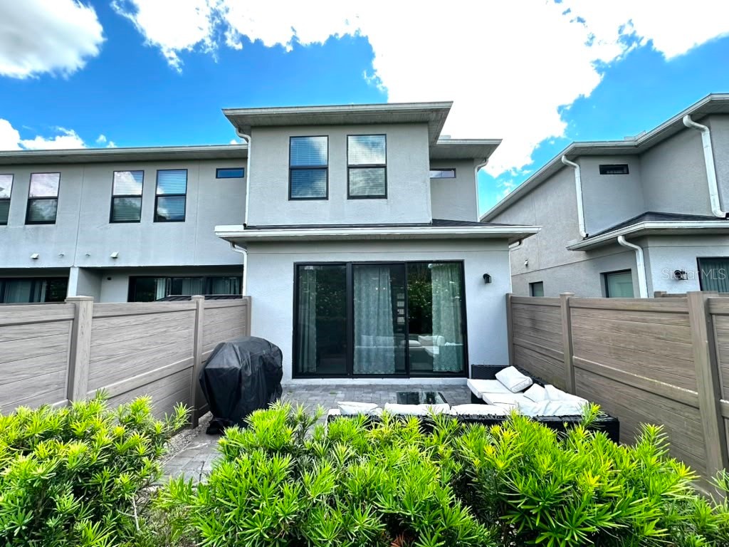 4710 Terra Esmeralda Drive Kissimmee FL 34746 O6416976 image35